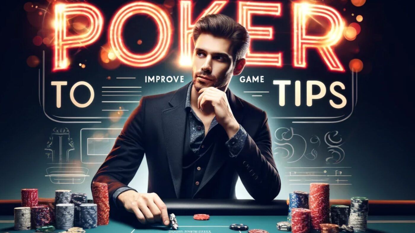 best-poker-strategies-for-beginners-1400x787.jpg