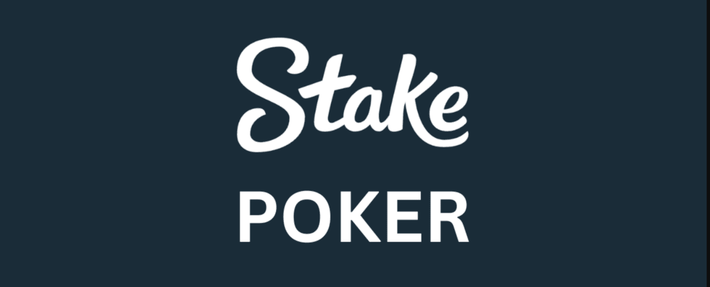 how-to-play-poker-on-stake-com-1400x566.png