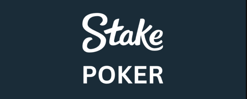 how-to-play-poker-on-stake-com-800x323.p