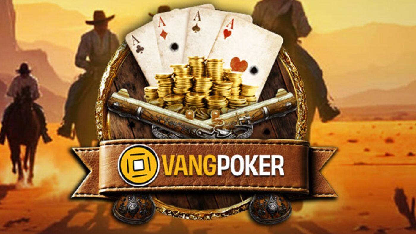 vangpoker-review-how-to-join-1400x787.jpg