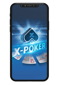 ai for hhpoker