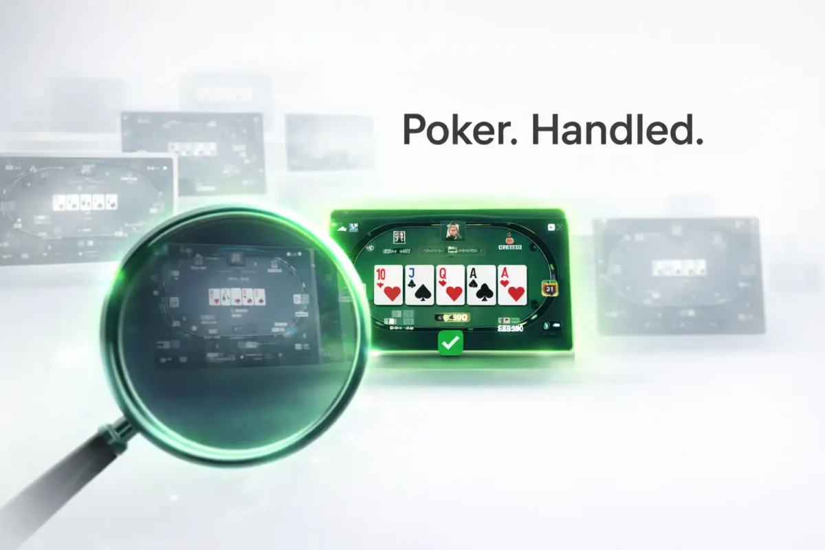 Best Poker Clubs Online | PPPoker , Pokerbros, Pokerrrr 2