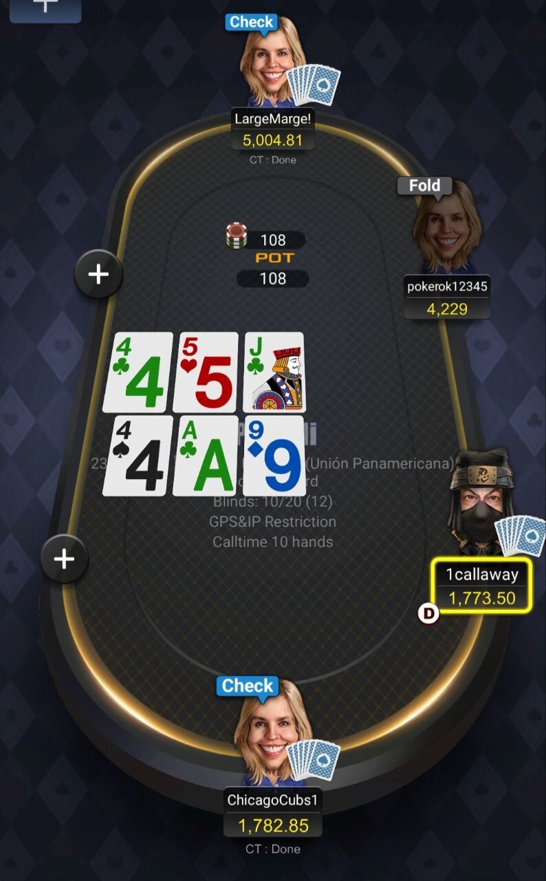 high-stakes-poker-online-double-board.jpg