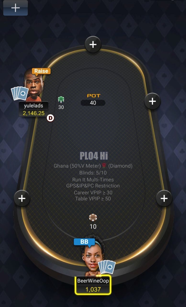 pokerbros-high-stakes-poker-online.jpg