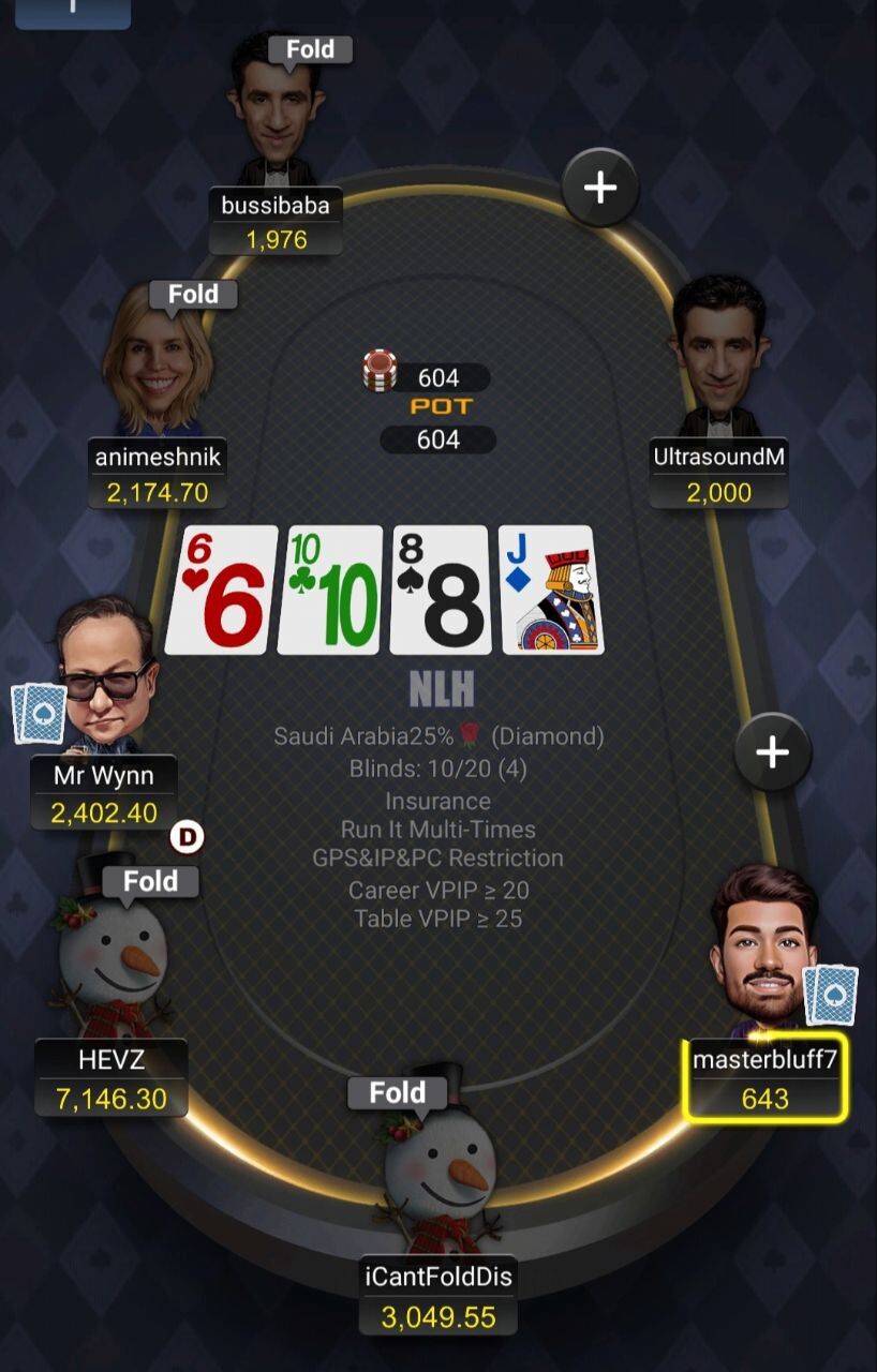 pokerbros-nlh-high-stakes-poker.jpg