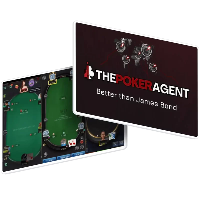 best-poker-clubs-online-the-poker-agent-800x800.webp