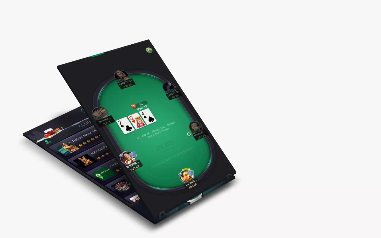 Top 10 Key Tactics The Pros Use For x10bet Casino: Your Pathway to Incredible Rewards