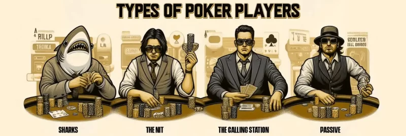 poker-playing-styles-guide-800x269.webp